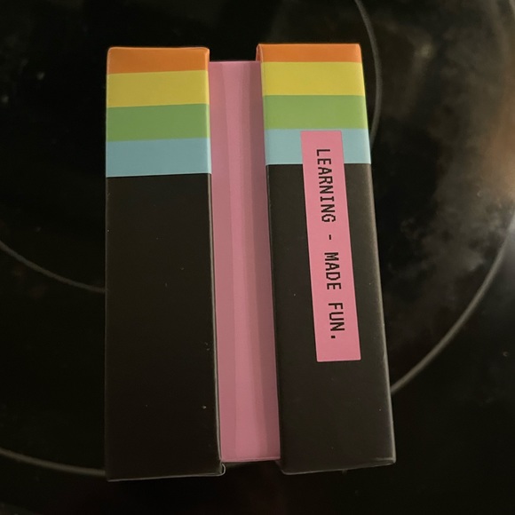 Imagilabs imagiCharm girls learn how to code - wearable on anywhere as keychain - Picture 9 of 9